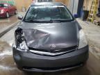2006 Toyota Prius  en Venta en Kincheloe, MI - Front End