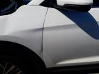 2019 HYUNDAI TUCSON PRE for sale at Copart WHITBURN