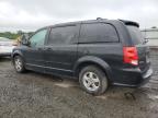 2012 Dodge Grand Caravan Sxt for Sale in Hillsborough, NJ - Front End