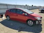 2010 Toyota Prius  for Sale in Martinez, CA - Front End