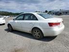 2006 Hyundai Sonata Gls   for Sale in Lumberton, NC - Front End