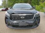 2019 Kia Sorento L   للبيع في London، ON - Rear End