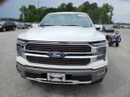 2025 Ford F150 King Ranch zu verkaufen in Dunn, NC - All Over