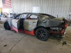 2017 Dodge Charger R/T for Sale in Franklin, WI - Burn