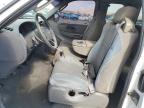 Las Vegas, NV에서 판매 중인 2002 Ford F150  - Front End