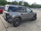 2023 Ford Bronco Sport Big Bend на продаже в Gaston, SC - All Over