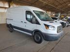2018 Ford Transit T-150 for Sale in Phoenix, AZ - Rear End