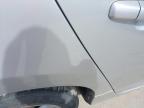 2013 VOLVO V60 ES NAV for sale at Copart YORK