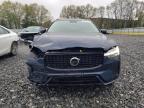 2025 Volvo Xc60 Core zu verkaufen in North Billerica, MA - Front End