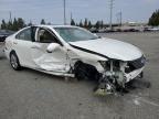 2007 Lexus Es 350 იყიდება Rancho Cucamonga-ში, CA - Front End