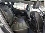 2020 Gmc Terrain Denali продається в Fort Wayne, IN - Rejected Repair