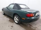 1999 MAZDA MX-5 for sale at Copart WESTBURY