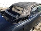 2005 MERCEDES BENZ CLK 200 EL for sale at Copart WHITBURN