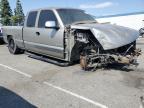 2000 Chevrolet Silverado C1500   продається в Rancho Cucamonga, CA - Front End