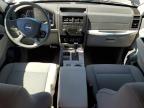 2008 Jeep Liberty Sport for Sale in Littleton, CO - Front End