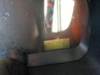 2005 Ford F150  for Sale in Spartanburg, SC - Front End