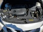 2017 Nissan Maxima 3.5S იყიდება Florence-ში, MS - All Over