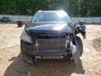 2016 Chevrolet Traverse Lt продається в Austell, GA - Front End