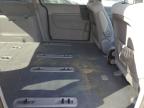 2009 Kia Sedona Ex للبيع في Arlington، WA - Mechanical