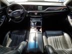 2017 Genesis G90 Ultimate for Sale in Tulsa, OK - Front End