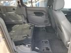 Louisville, KY에서 판매 중인 2020 Ford Transit Connect Xlt - Front End