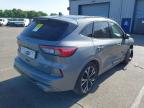 2020 FORD KUGA ST-LI for sale at Copart NEWBURY