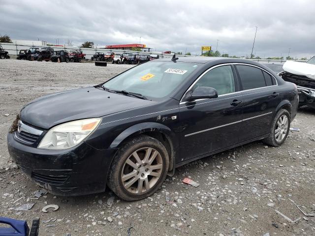 2008 Saturn Aura Xe