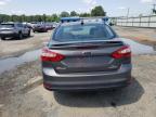 Shreveport, LA에서 판매 중인 2014 Ford Focus Se - Front End
