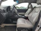2014 Lexus Rx 350 Base за продажба в Elgin, IL - Front End