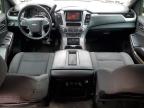 2015 Chevrolet Tahoe C1500 Ls en Venta en Oklahoma City, OK - Front End
