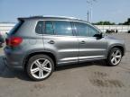 2015 Volkswagen Tiguan S for Sale in Littleton, CO - Undercarriage
