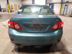 2010 Toyota Corolla Base for Sale in Chalfont, PA - Side