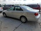 Sikeston, MO에서 판매 중인 2005 Toyota Camry Le - Side