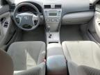 2008 Toyota Camry Ce en Venta en Bismarck, ND - Side