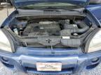 2007 Hyundai Tucson Gls იყიდება Cartersville-ში, GA - Rear End