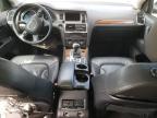 2015 Audi Q7 Premium Plus for Sale in Spartanburg, SC - Minor Dent/Scratches
