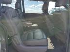 Lebanon, TN에서 판매 중인 2008 Honda Odyssey Exl   - Front End