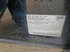 2016 Audi Q3 Premium Plus for Sale in Brighton, CO - Normal Wear