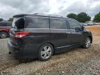 2012 Nissan Quest S for Sale in Tanner, AL - Minor Dent/Scratches