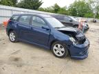 2004 Toyota Corolla Matrix Xr   за продажба в Windsor, NJ - Front End