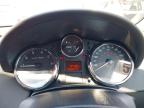 2009 PEUGEOT 207 VERVE for sale at Copart WOLVERHAMPTON