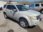 2008 Ford Escape Xlt for Sale in Van Nuys, CA - Minor Dent/Scratches