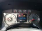 Rogersville, MO에서 판매 중인 2010 Ford F150 Supercrew - Top/Roof