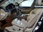 2014 Mercedes-Benz C 300 4Matic for Sale in North Billerica, MA - Rear End