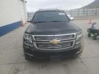 2015 Chevrolet Suburban K1500 Ltz   продається в Farr West, UT - Side