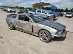 2008 Ford Mustang Shelby Gt500 for Sale in Newton, AL - All Over