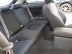 2007 Toyota Scion Tc  na sprzedaż w Wilmington, CA - Front End