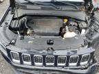 2018 Jeep Compass Latitude   იყიდება Assonet-ში, MA - Front End