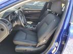 Ellenwood, GA에서 판매 중인 2019 Chrysler 300 Touring - Front End
