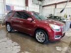 2016 Gmc Acadia Denali for Sale in Franklin, WI - Hail